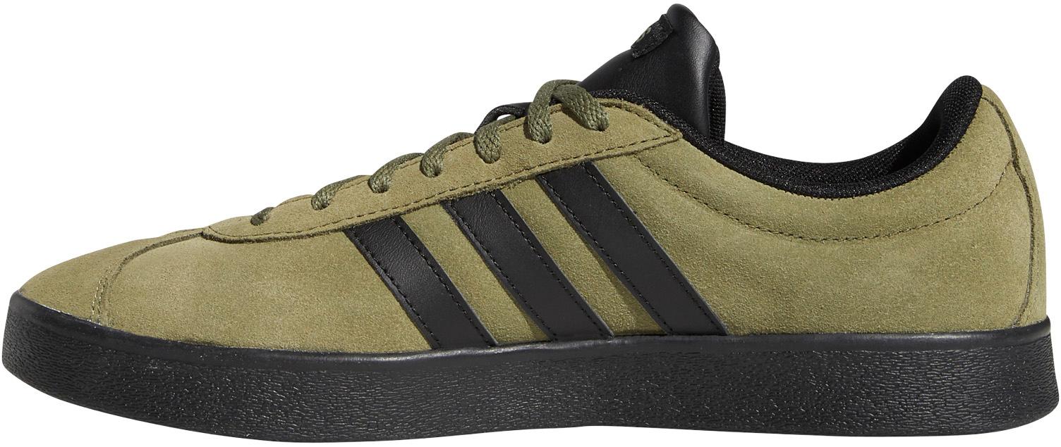 Image of adidas VL Court 2.0 Sneaker Herren