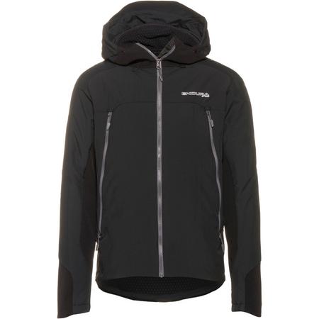 Endura MT500 Freezing Point II Fahrradjacke Herren Jacken L Normal | 05056286907521 Endura MT500 Freezing Point II Fahrradjacke Herren Jacken L Normal | 05056286907521