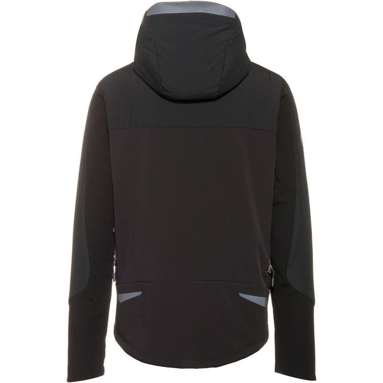 Endura null - 0 | SportScheck