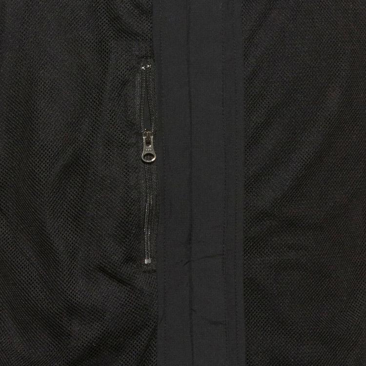 Endura null - 3 | SportScheck