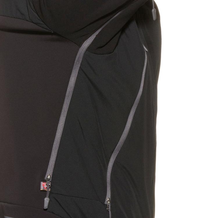 Endura null - 2 | SportScheck