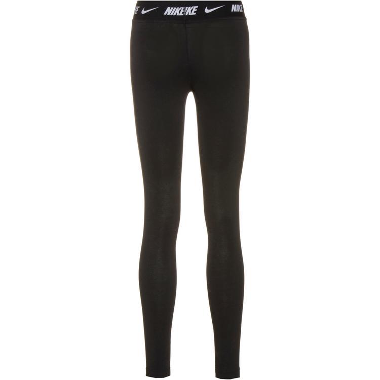 Nike null - 0 | SportScheck