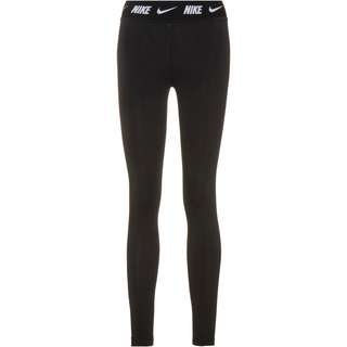 Nike NSW Club Leggings Damen black