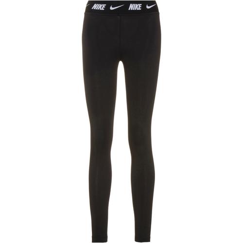 Nike NSW Club Leggings Damen