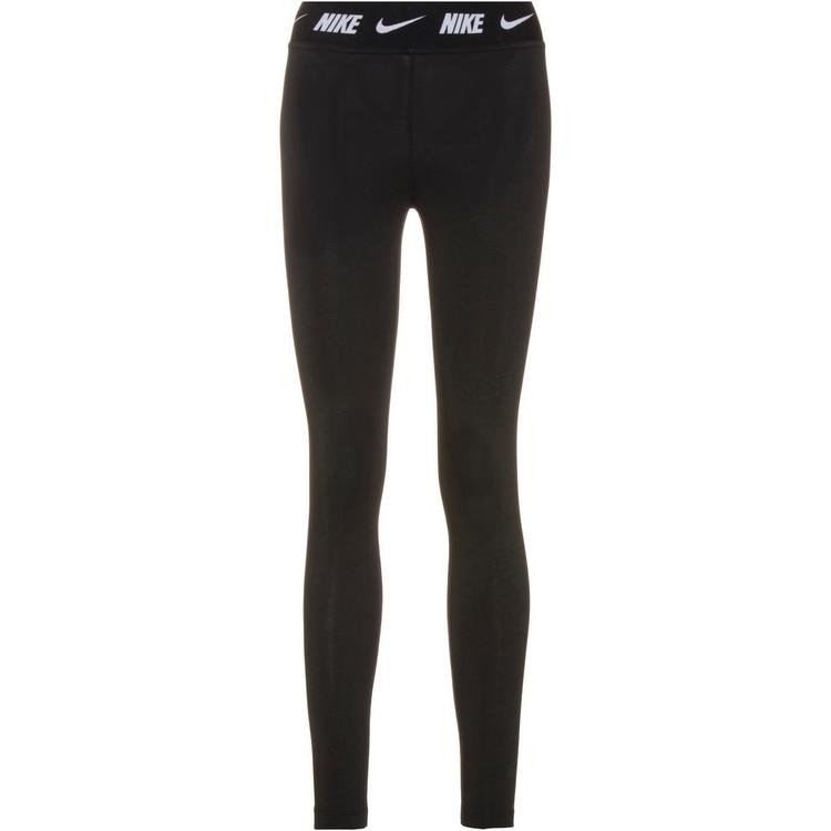 Nike null - 0 | SportScheck