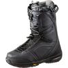 Nitro Snowboards TEAM TLS Snowboard Boots Herren - charcoal-black