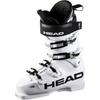 HEAD RAPTOR WCR 120 Skischuhe Herren - white