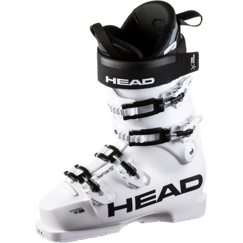 HEAD RAPTOR WCR 120 Skischuhe Herren