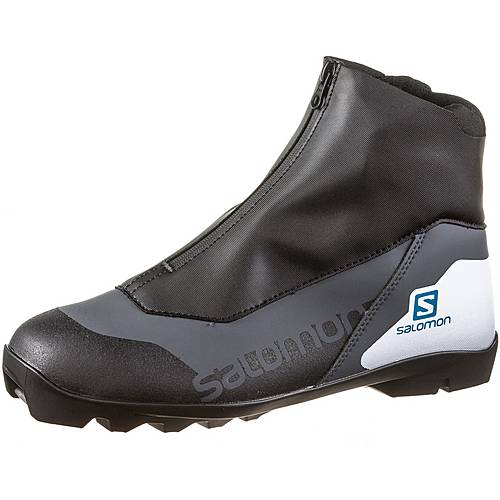 Salomon XC Escape 7 Prolink Herren-Langlaufschuhe NNN-Profil Langlauf-Schuhe NEU 