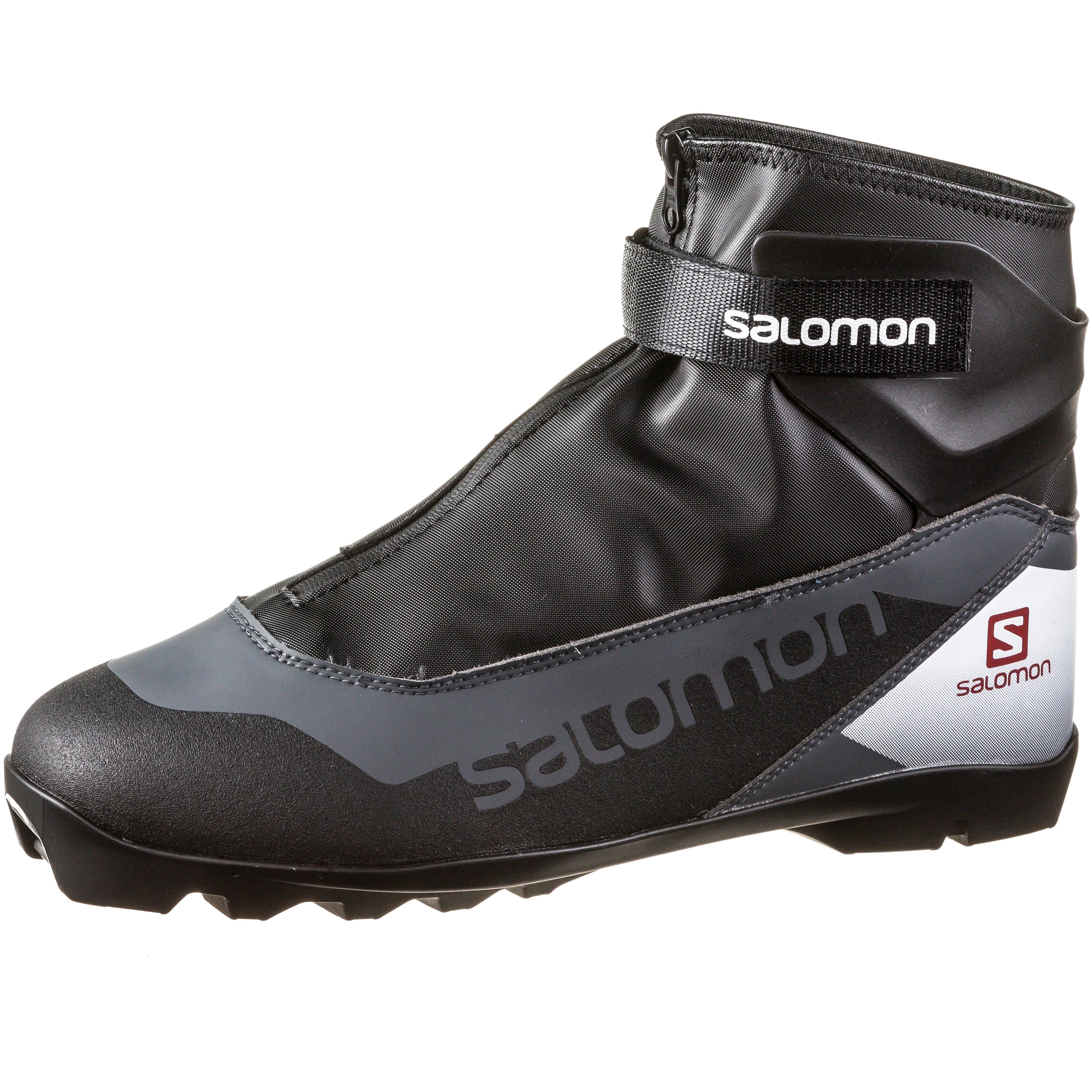 alliantie Origineel Verschuiving Deine Auswahl » Skilanglauf von Salomon im Online Shop von SportScheck  kaufen