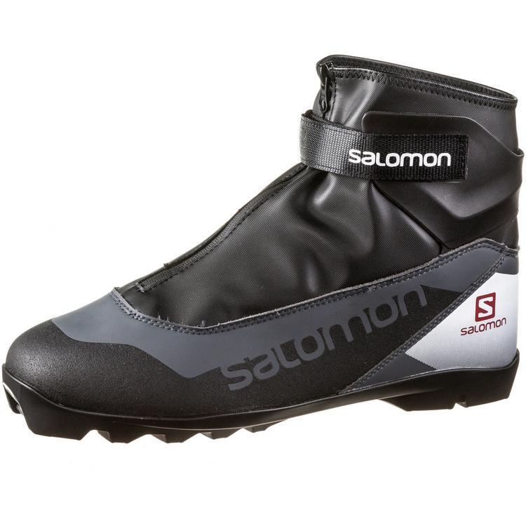 Salomon null - 0 | SportScheck