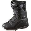 Nitro Snowboards FUTURA TLS Snowboard Boots Damen - black