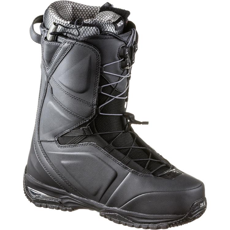 Nitro Snowboards null - 0 | SportScheck