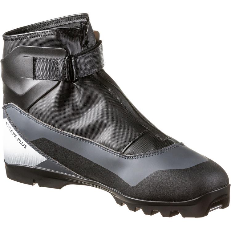 Salomon null - 0 | SportScheck