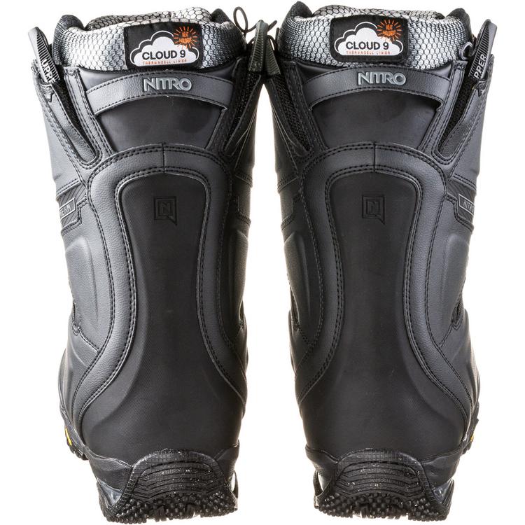 Nitro Snowboards null - 0 | SportScheck