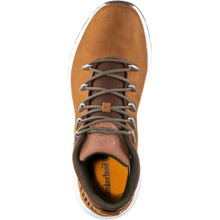 TIMBERLAND null - 0 | SportScheck