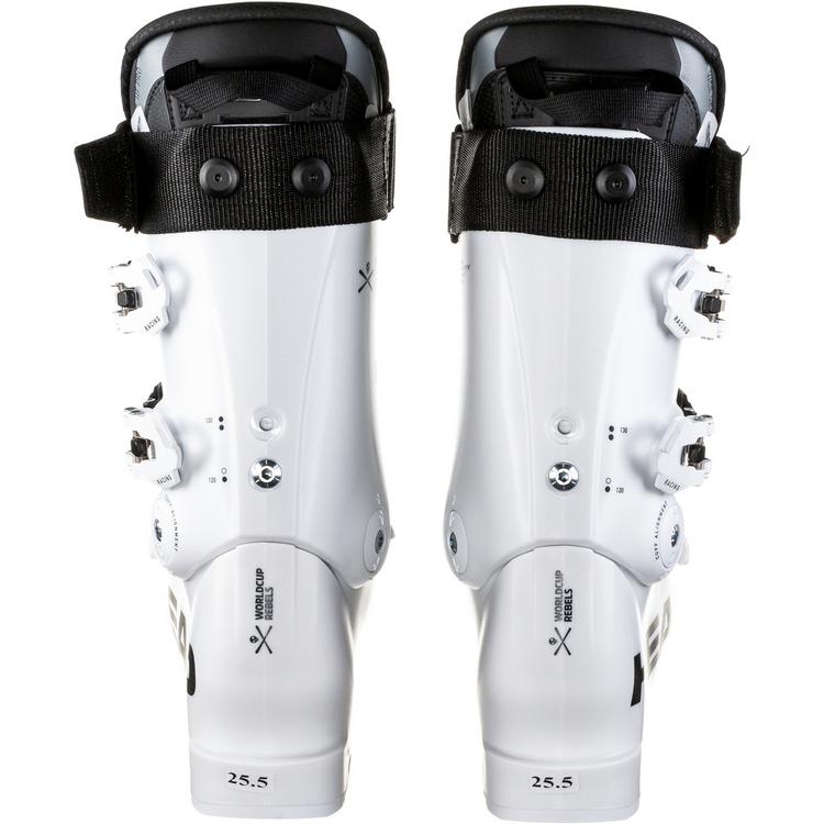 HEAD HEAD RAPTOR WCR 120 Skischuhe Herren - white - 0 | SportScheck