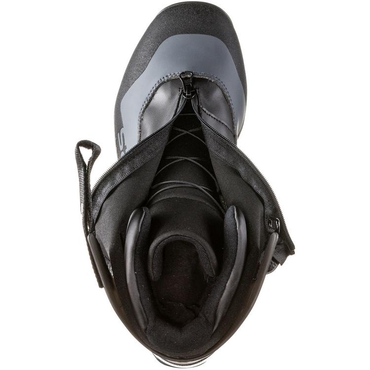 Salomon null - 0 | SportScheck