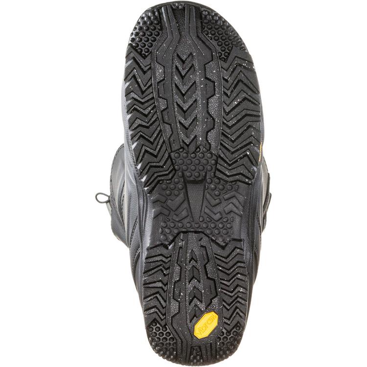 Nitro Snowboards null - 1 | SportScheck