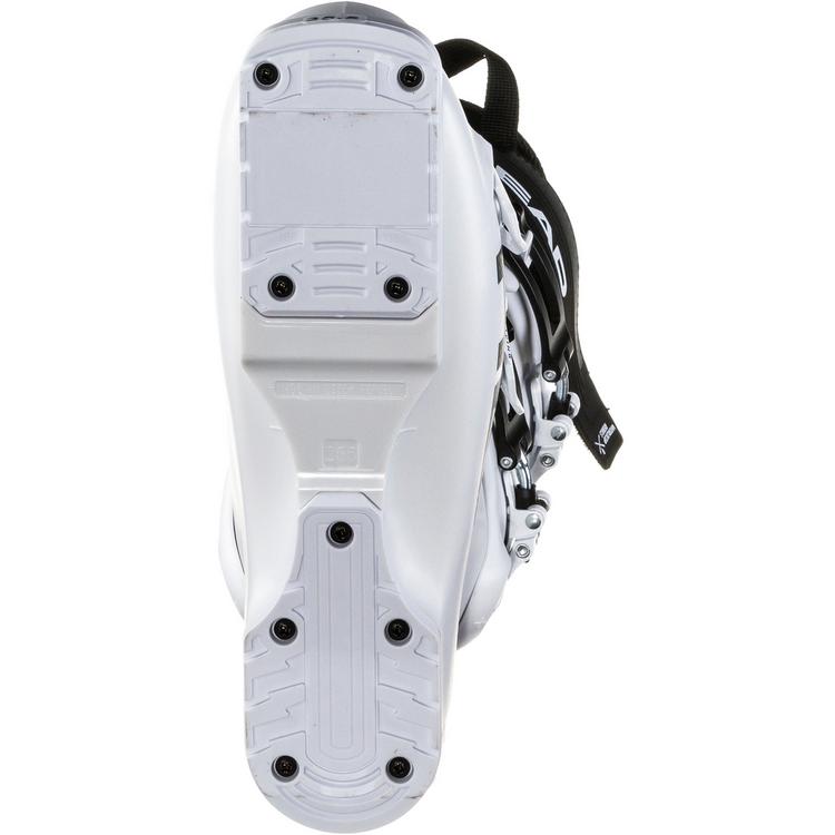 HEAD HEAD RAPTOR WCR 120 Skischuhe Herren - white - 1 | SportScheck