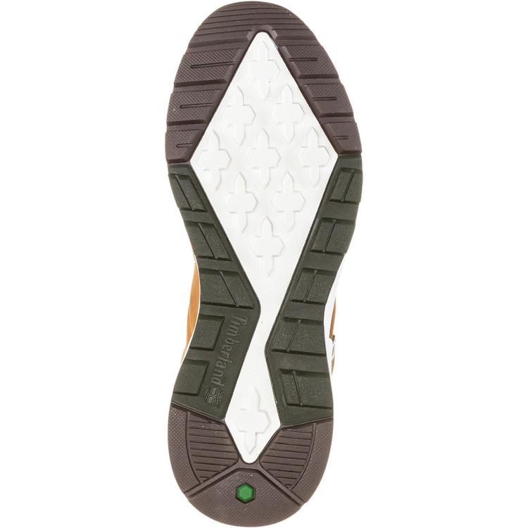 TIMBERLAND null - 1 | SportScheck