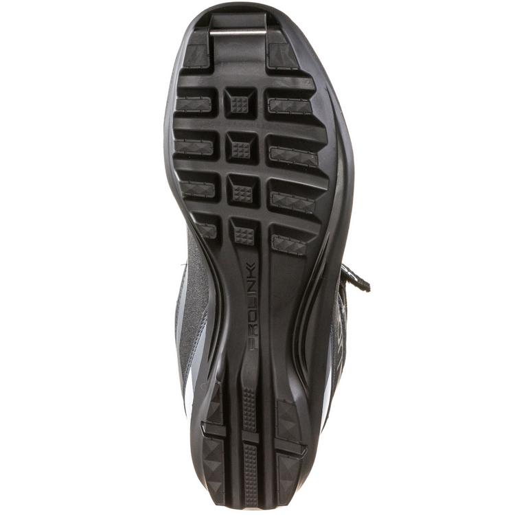 Salomon null - 1 | SportScheck