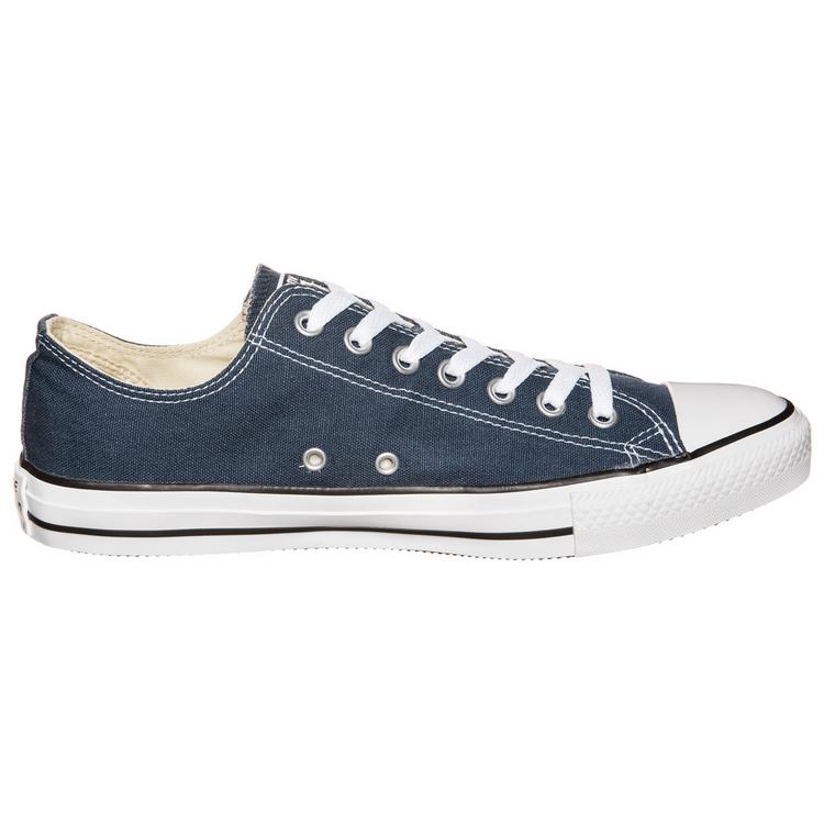 CONVERSE null - 3 | SportScheck