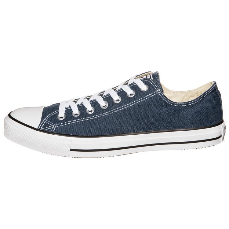 CONVERSE null - 2 | SportScheck