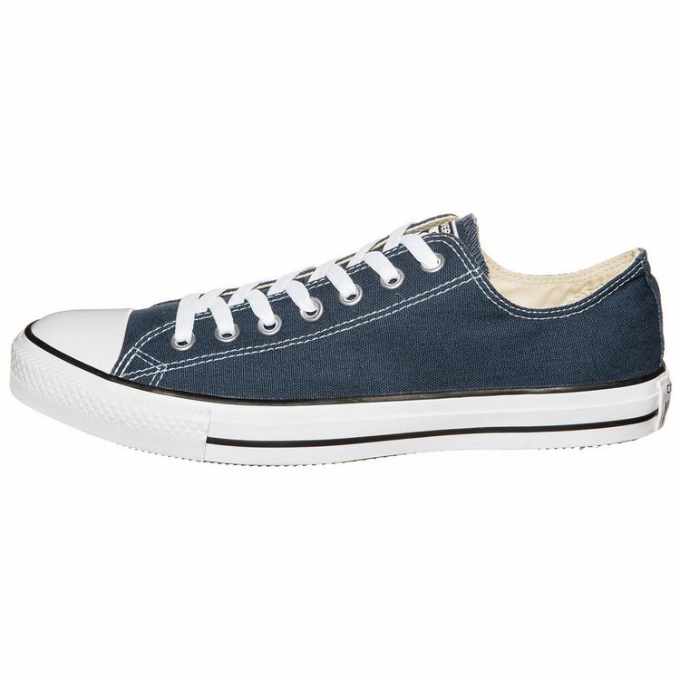CONVERSE null - 6 | SportScheck