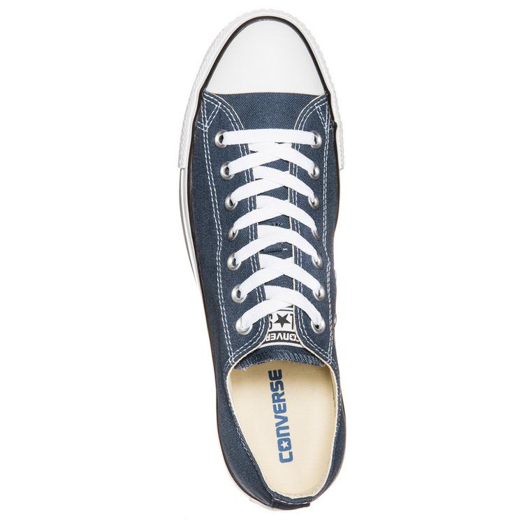CONVERSE null - 4 | SportScheck