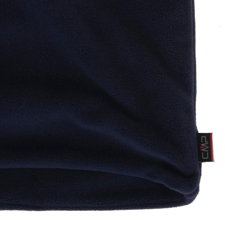 CMP null - 0 | SportScheck