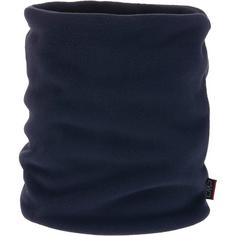 CMP Loop Kinder black blue