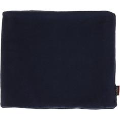 Rückansicht von CMP Loop Kinder black blue