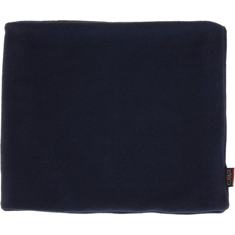 CMP null - 0 | SportScheck