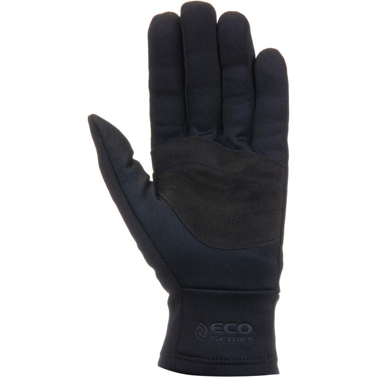 Roeckl Roeckl Kamui Handschuh - black - 0 | SportScheck