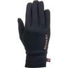 Roeckl Kamui Handschuh - black