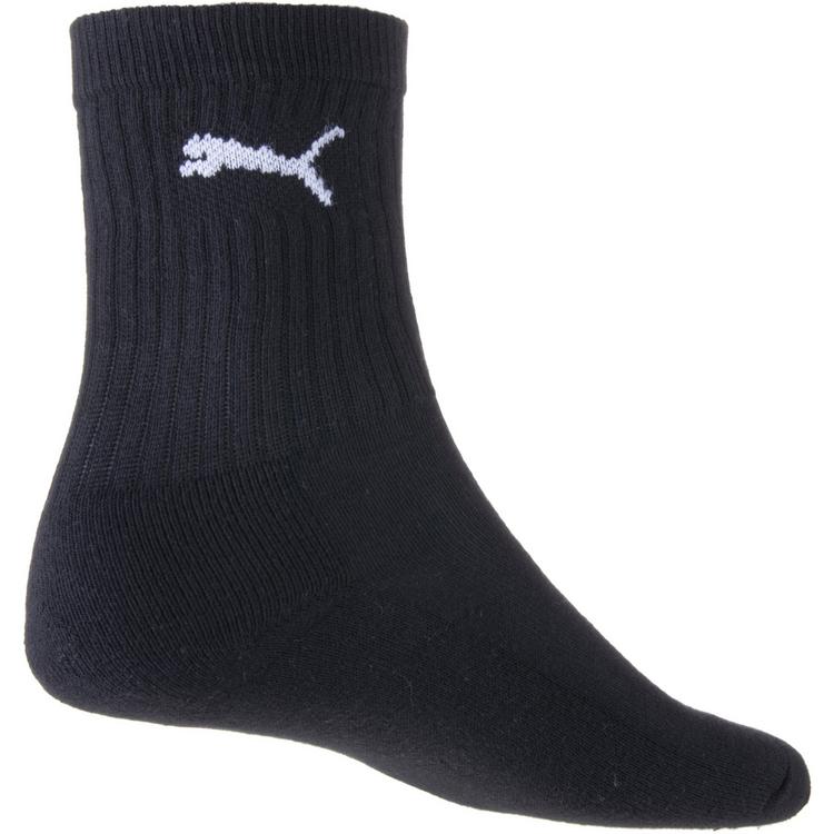 PUMA null - 4 | SportScheck