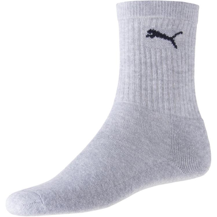 PUMA null - 1 | SportScheck