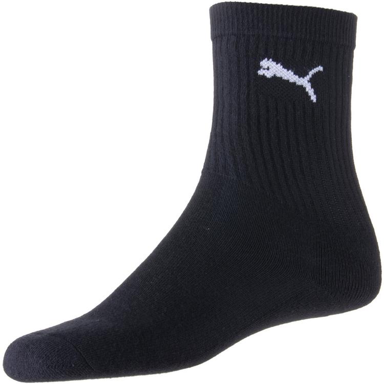 PUMA null - 3 | SportScheck