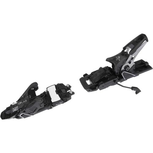 Salomon Alp. Bindung N S/LAB SHIFT MNC 10 Tourenbindung