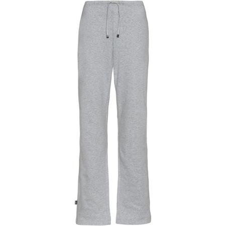 JOY sportswear SHIRLEY Sweathose Damen Jogginghosen 23 Normal  | 04017182794555