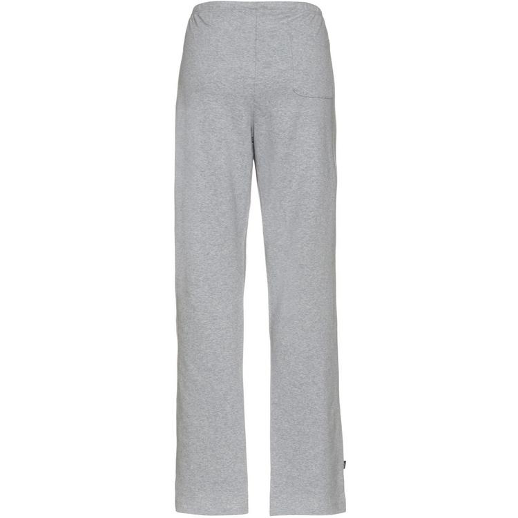 JOY sportswear null - 0 | SportScheck