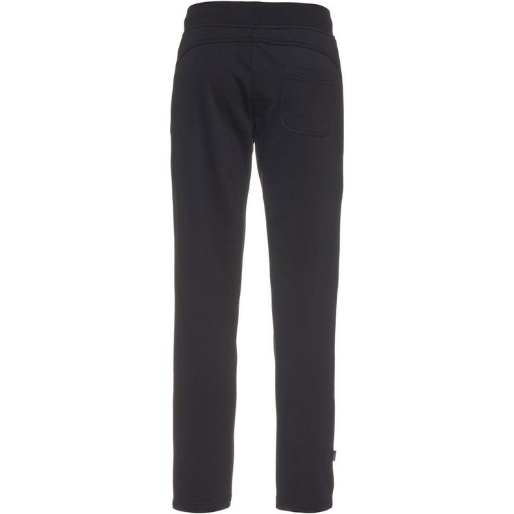 JOY sportswear null - 0 | SportScheck