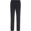 JOY sportswear Rebecca Sweathose Damen - black