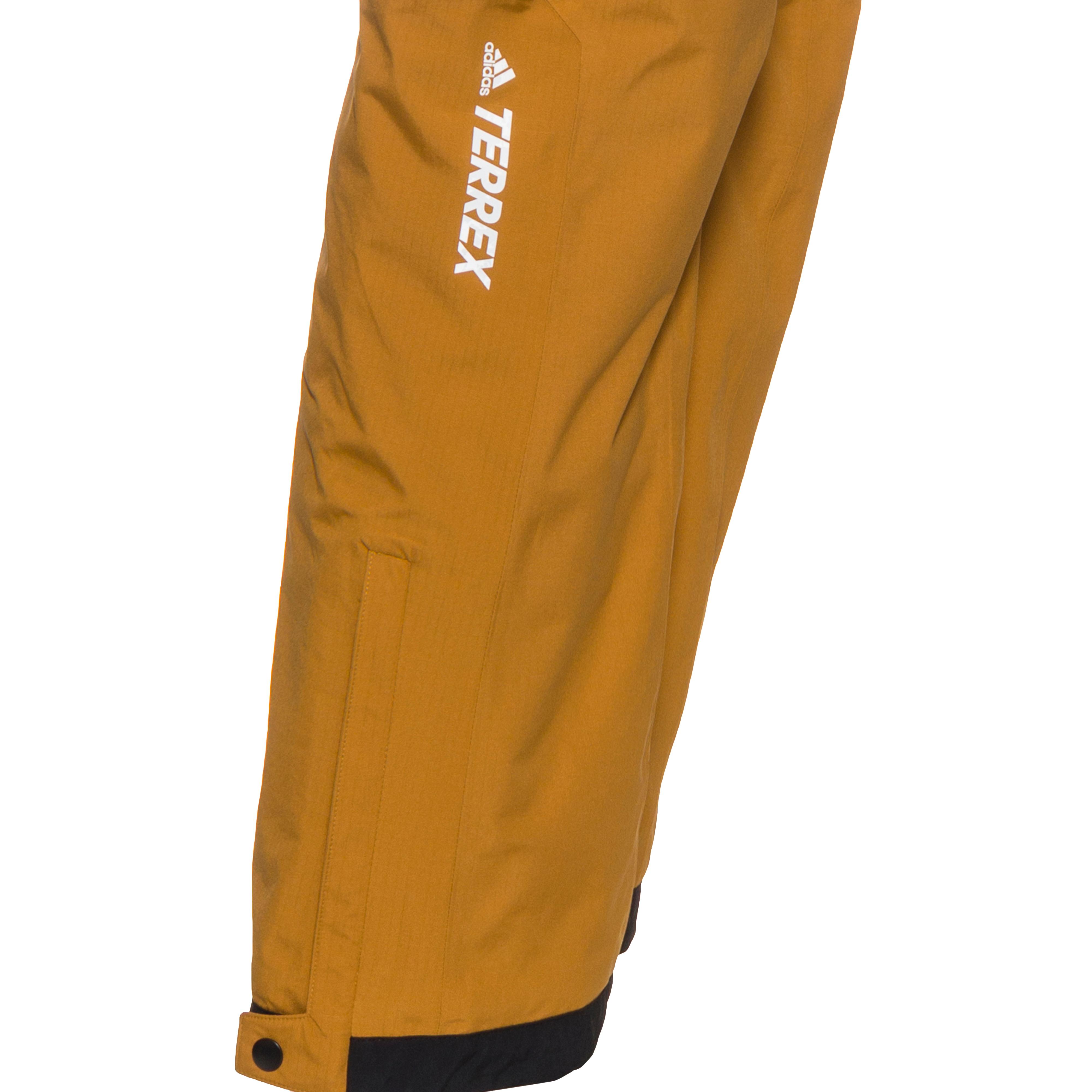 Adidas store skihose herren