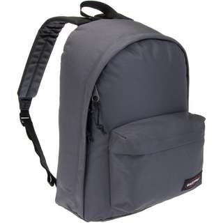EASTPAK Rucksack OUT OF OFFICE Daypack stone grey
