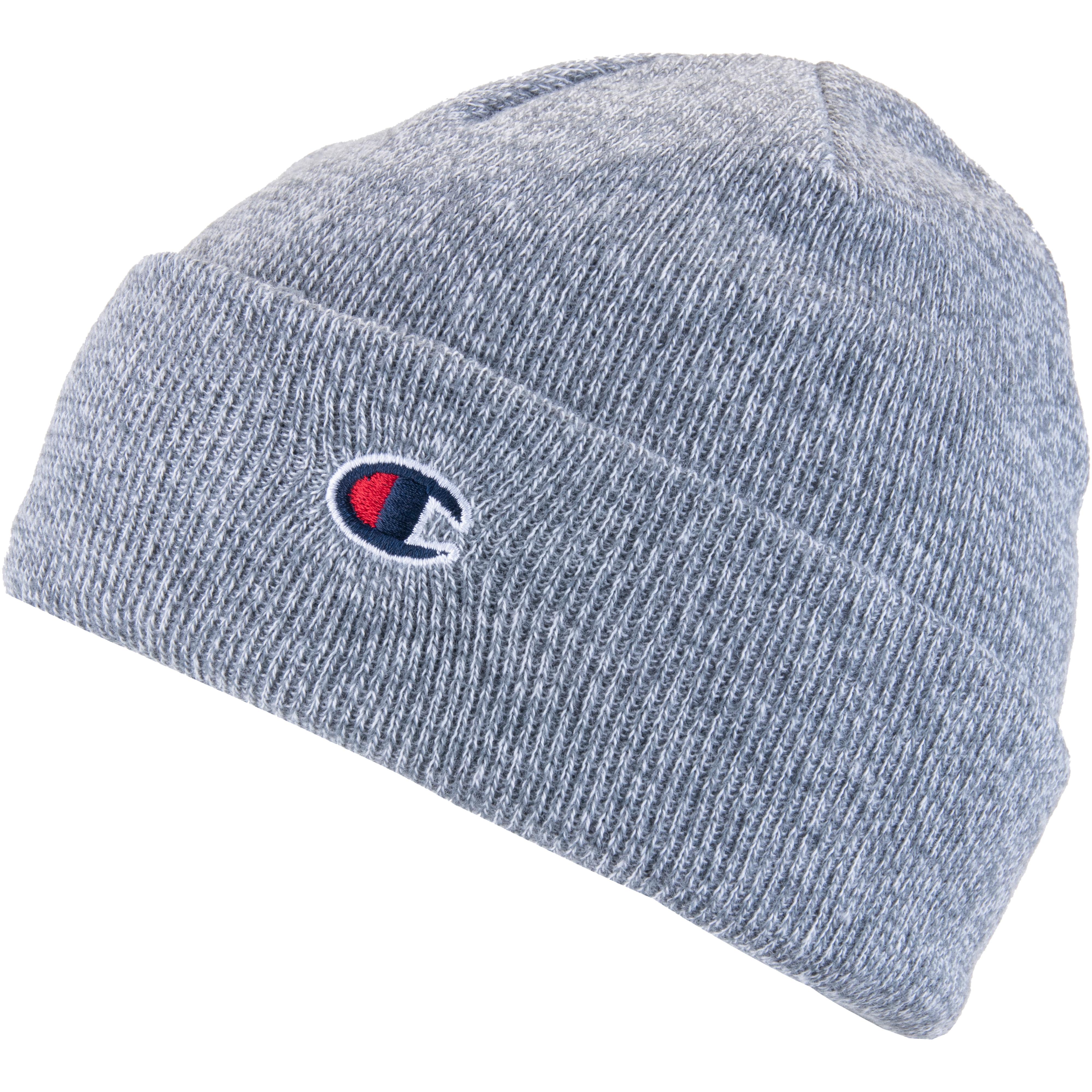 Image of CHAMPION Rochester Beanie
