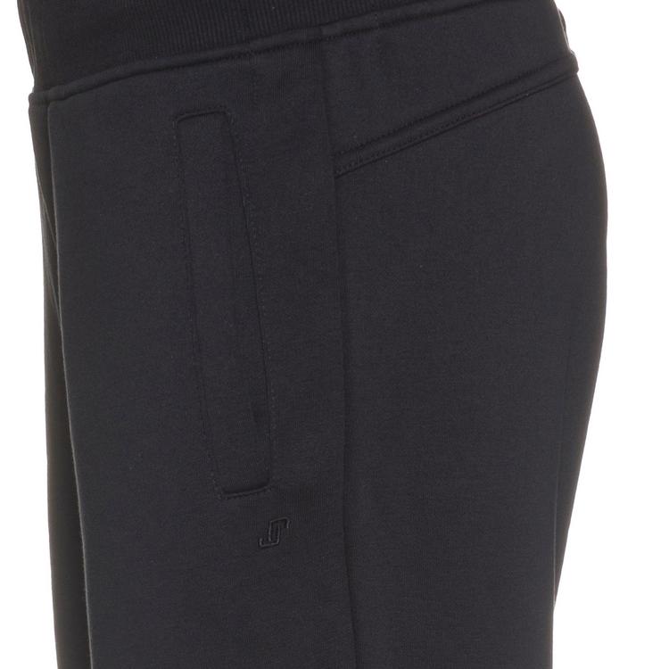 JOY sportswear null - 0 | SportScheck