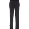 JOY sportswear Rebecca Sweathose Damen - black