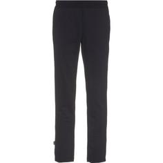 JOY sportswear Rebecca Sweathose Damen black